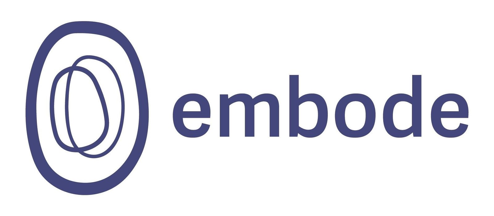 Consultant - Business & Human Rights